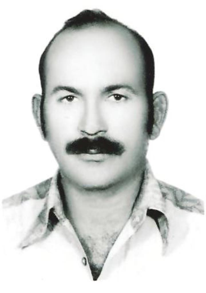 فاقد تصویر